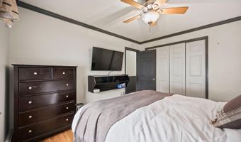 399 Hudson Blvd, Avenel, NJ 07001