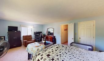 55 Leedham 1-11, Attleboro, MA 02703