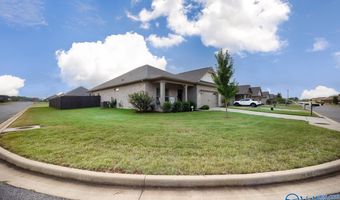 24354 Costello Dr, Athens, AL 35613