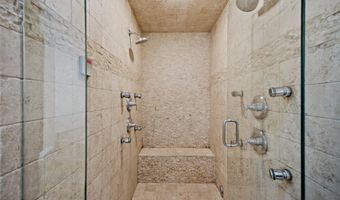 33306 N 53RD Pl, Cave Creek, AZ 85331