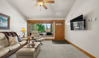 1052 Flanders Crk, Bozeman, MT 59718