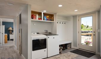 6860 Fulbright Rd, Belgrade, MT 59714
