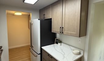 611 4th St NW, Arab, AL 35016