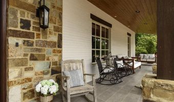 1202 Hilldale Cv, Alexander, AR 72002