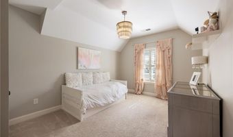 320 Valley Brook Way NE, Atlanta, GA 30342