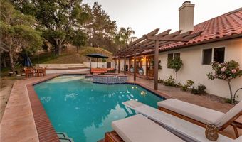 707 S Live Oak Park Rd, Fallbrook, CA 92028