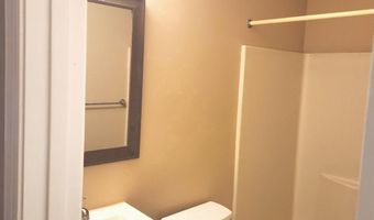 12608 HILLMEADE STATION Dr, Bowie, MD 20720