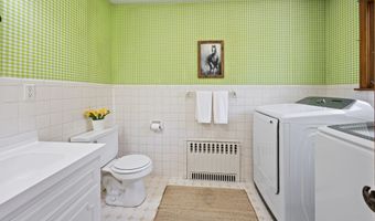 111 Lebanon Rd, Bethany, CT 06524