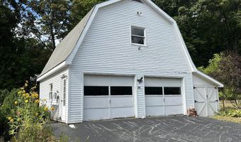 25 Grove St, Brandon, VT 05733