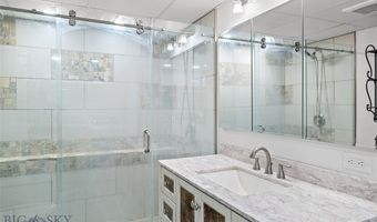 3573 Spain Bridge Rd, Belgrade, MT 59714