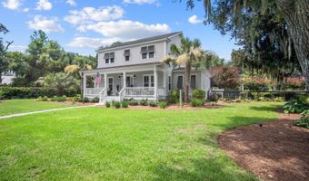 28 Western Way, Beaufort, SC 29907