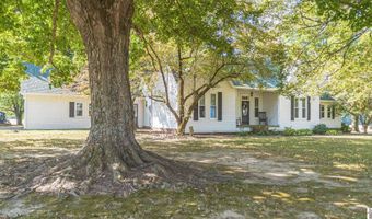 359 Lap Rollings Rd, Barlow, KY 42024