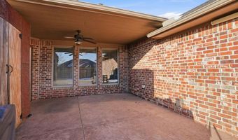 912 Stephanie Ln, Altus, OK 73521