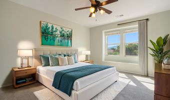 824 VISTA PATRON Dr, Bernalillo, NM 87004