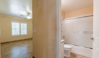 1187 N Copper Spur Ct, Tucson, AZ 85715