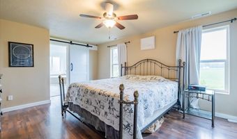1234 KERRISDALE Dr, Albany, OR 97322
