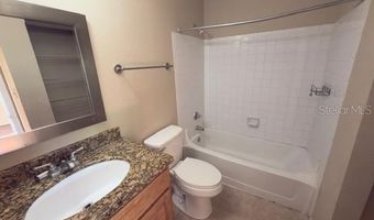 208 AFTON Sq 307, Altamonte Springs, FL 32714