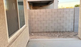 30456 W CELEBORN Dr, Buckeye, AZ 85396