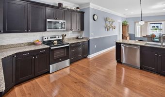 16853 LANCASTER Rd, Lewes, DE 19958