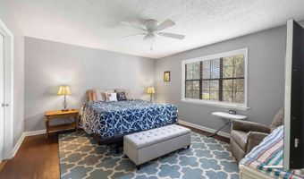 1137 6th Ave, Arab, AL 35016