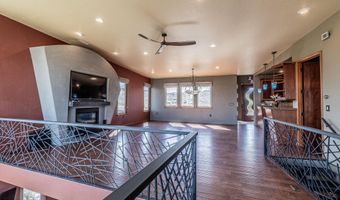 36 ROAD 3632, Aztec, NM 87410