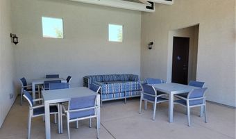 965 Nevada State Dr 28101, Henderson, NV 89002