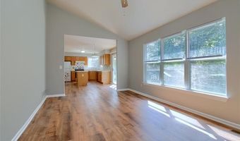 3241 Buckhorn Ct, Ann Arbor, MI 48105