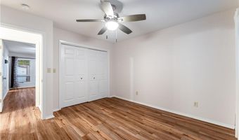 17 Mellor Ln, Bella Vista, AR 72715