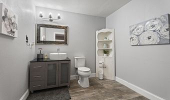 450521 Lake Shore Dr, Afton, OK 74331