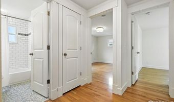 2809 La Grange Cir, Boulder, CO 80305