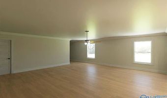 41 LOT Lancaster Ln, Athens, AL 35613