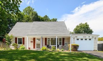 12400 RAMBLING Ln, Bowie, MD 20715