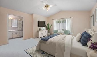 1121 LINKSIDE Ct E, Atlantic Beach, FL 32233