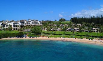 1 Bay Dr 3606, Lahaina, HI 96761