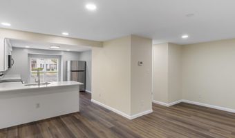 1584 LODGE POLE Ct, Annapolis, MD 21409