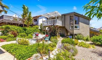 210 W Avenida Gaviota, San Clemente, CA 92672