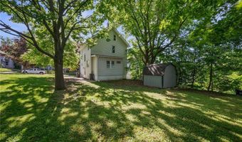 2164 11th St SW, Akron, OH 44314