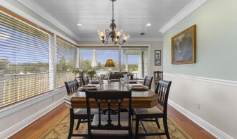 1099 Campbell Dr, Biloxi, MS 39532