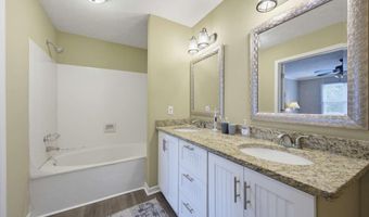 5010 Avalon Dr, Alpharetta, GA 30005