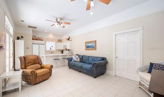 645 E CHURCH St, Bartow, FL 33830