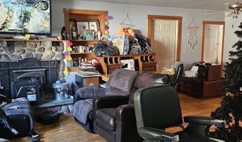 41 Jasper St, Berlin, NH 03570