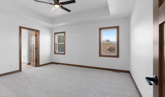 513 KIRKLAND Ave, Algoma, WI 54201
