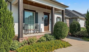 21 Ceaser Cir, Benton, LA 71006