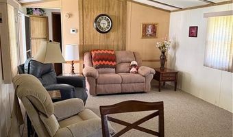 1231 W Rudolph St, Avon Park, FL 33825