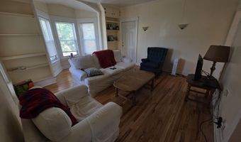 47 Granite St, Barre, VT 05641