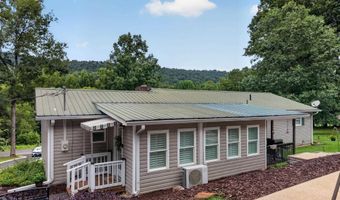 2310 Sand Valley Rd, Attalla, AL 35954