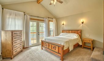 57 Falls Creek Dr, Bellvue, CO 80512