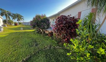 2692 NE Hwy 70 578, Arcadia, FL 34266