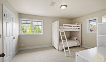 4365 Duck Creek Rd, Billings, MT 59101