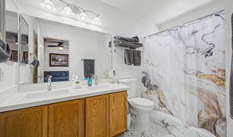 11618 W PALM Ln, Avondale, AZ 85392